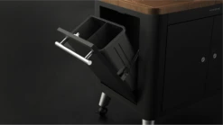 Everdure Mobile Outdoor Küche 9 Everdure Mobile Outdoor Küche -Weber Verkäufe everdure OutdoorK che3 HBPK