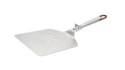 Everdure Pizza-Schieber