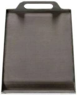 Everdure Teppanyaki Platte Für FURNACE