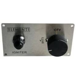 Gardenforma Tisch Gas Feuerstelle Colima 7 Gardenforma Tisch Gas Feuerstelle Colima -Weber Verkäufe feuerstelle colima aus weidenholz schiefer 3