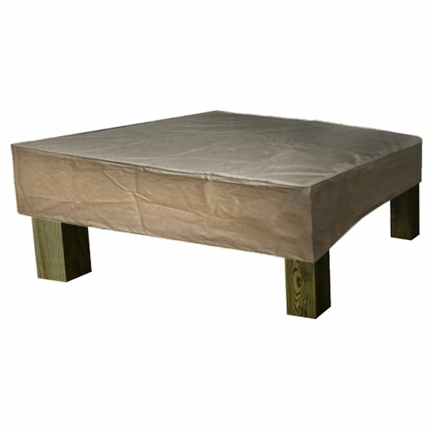 Gardenforma Tisch Gas Feuerstelle Colima 4 Gardenforma Tisch Gas Feuerstelle Colima – Bild 4