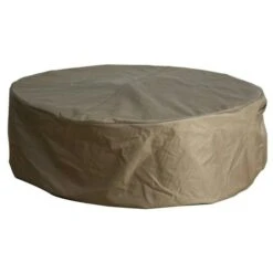 Gardenforma Gas Feuerstelle Dukono -Weber Verkäufe feuerstelle dukono basalt optik 5