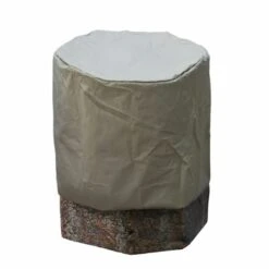 Gardenforma Gas Feuerstelle Tambora -Weber Verkäufe feuerstelle tambora basaltoptik 4