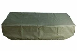 Gardenforma Gas Feuerstelle Ubinas -Weber Verkäufe feuerstelle ubinas betonoptik grau 8