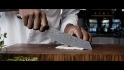 Nesmuk SOUL Chinesisches Kochmesser 180mm Versch. Griffarten -Weber Verkäufe jdV7MtNUtP0 1