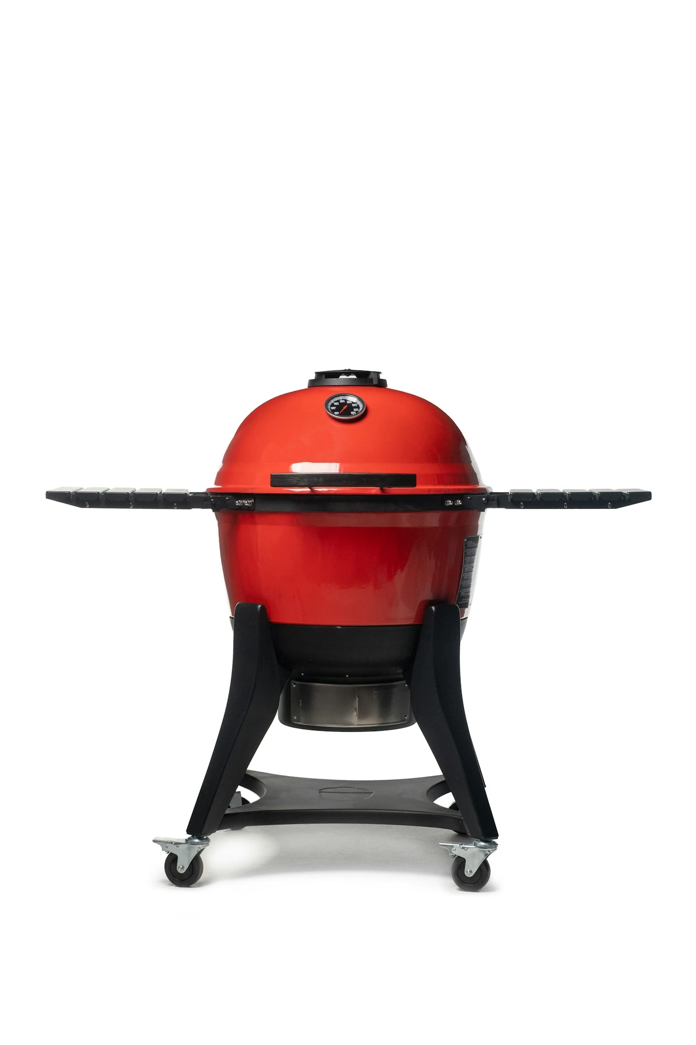 Kamado Joe - Kettle Joe 1 Kamado Joe - Kettle Joe