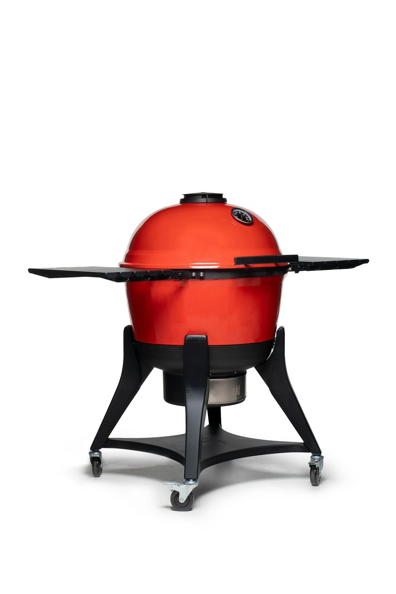 Kamado Joe - Kettle Joe 7 Kamado Joe - Kettle Joe – Bild 7