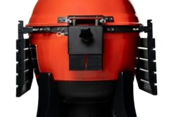 Kamado Joe - Kettle Joe 29 Kamado Joe - Kettle Joe -Weber Verkäufe kamado Joe 0811738023137 KJ15040320 DSCF0169