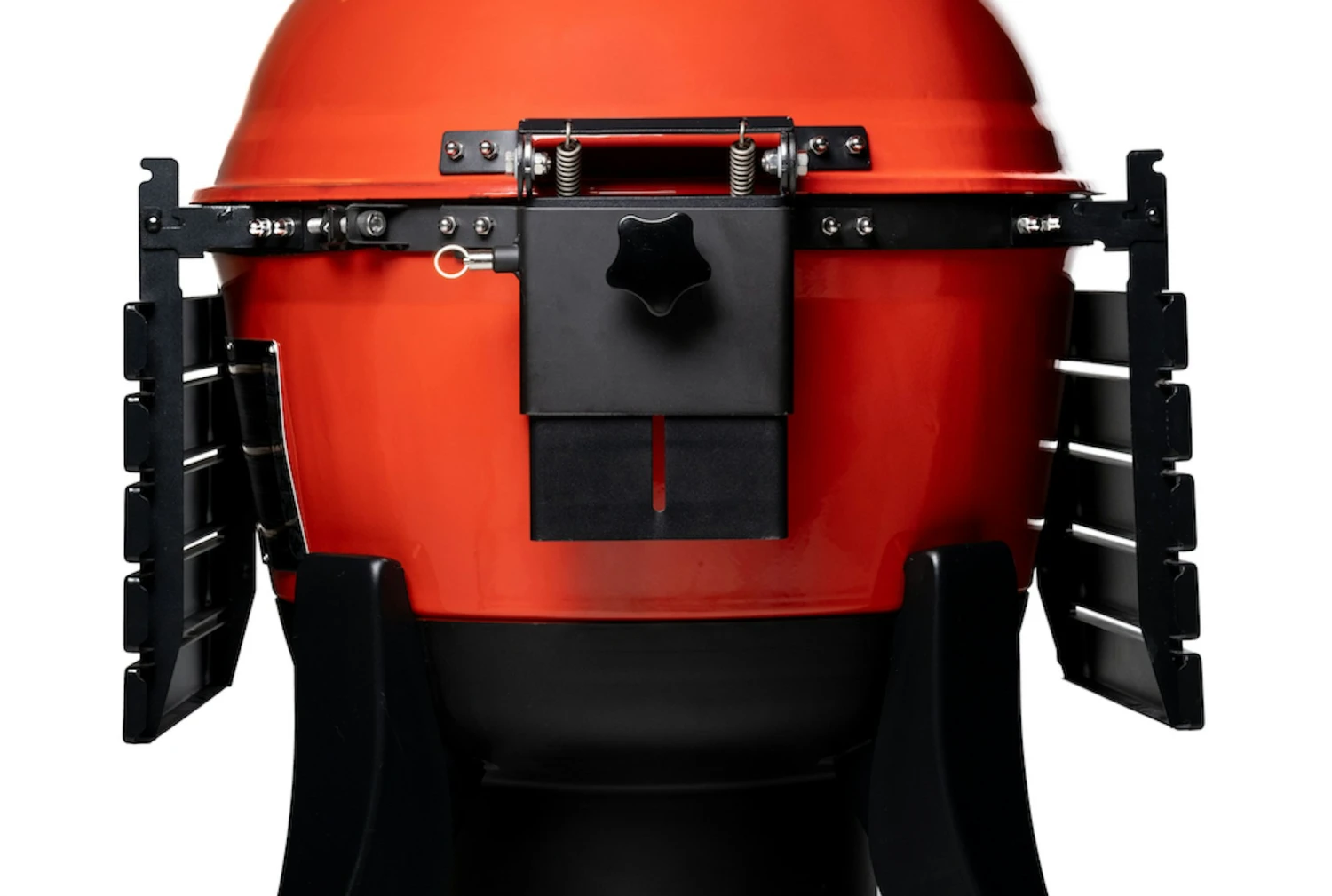 Kamado Joe - Kettle Joe 10 Kamado Joe - Kettle Joe – Bild 10