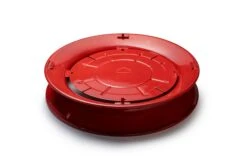 Kamado Joe - Kettle Joe 31 Kamado Joe - Kettle Joe -Weber Verkäufe kamado Joe 0811738023137 KJ15040320 DSCF0223