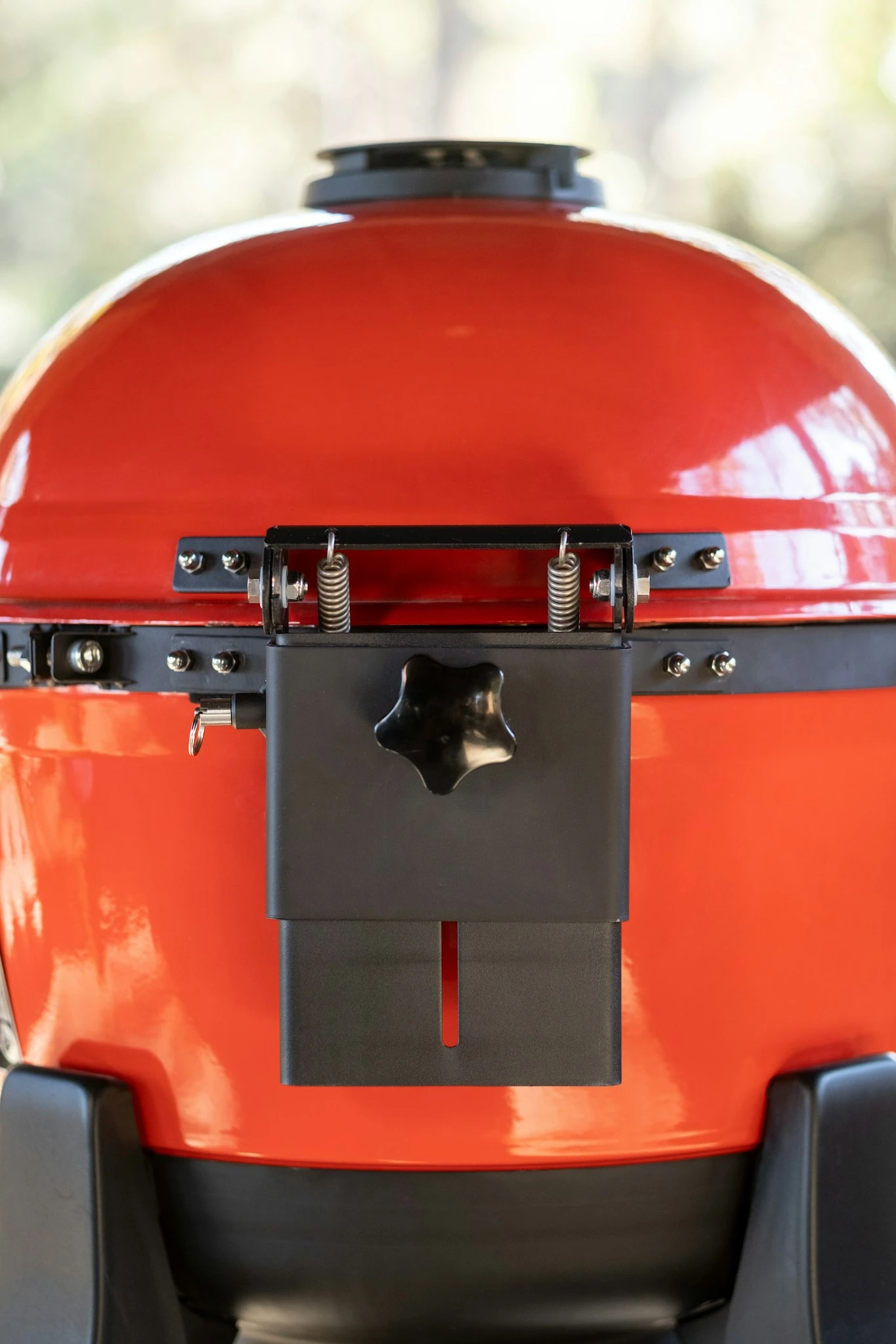 Kamado Joe - Kettle Joe 18 Kamado Joe - Kettle Joe – Bild 18