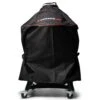 Kamado Joe Classic Joe Abdeckhaube