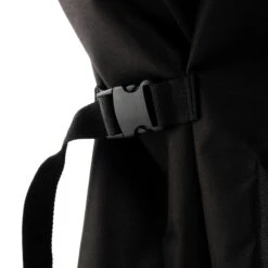 Kamado Joe Joe Jr. Abdeckhaube 6 Kamado Joe Joe Jr. Abdeckhaube -Weber Verkäufe kamadojoe KJ15080420 Joe Jr Cover 3