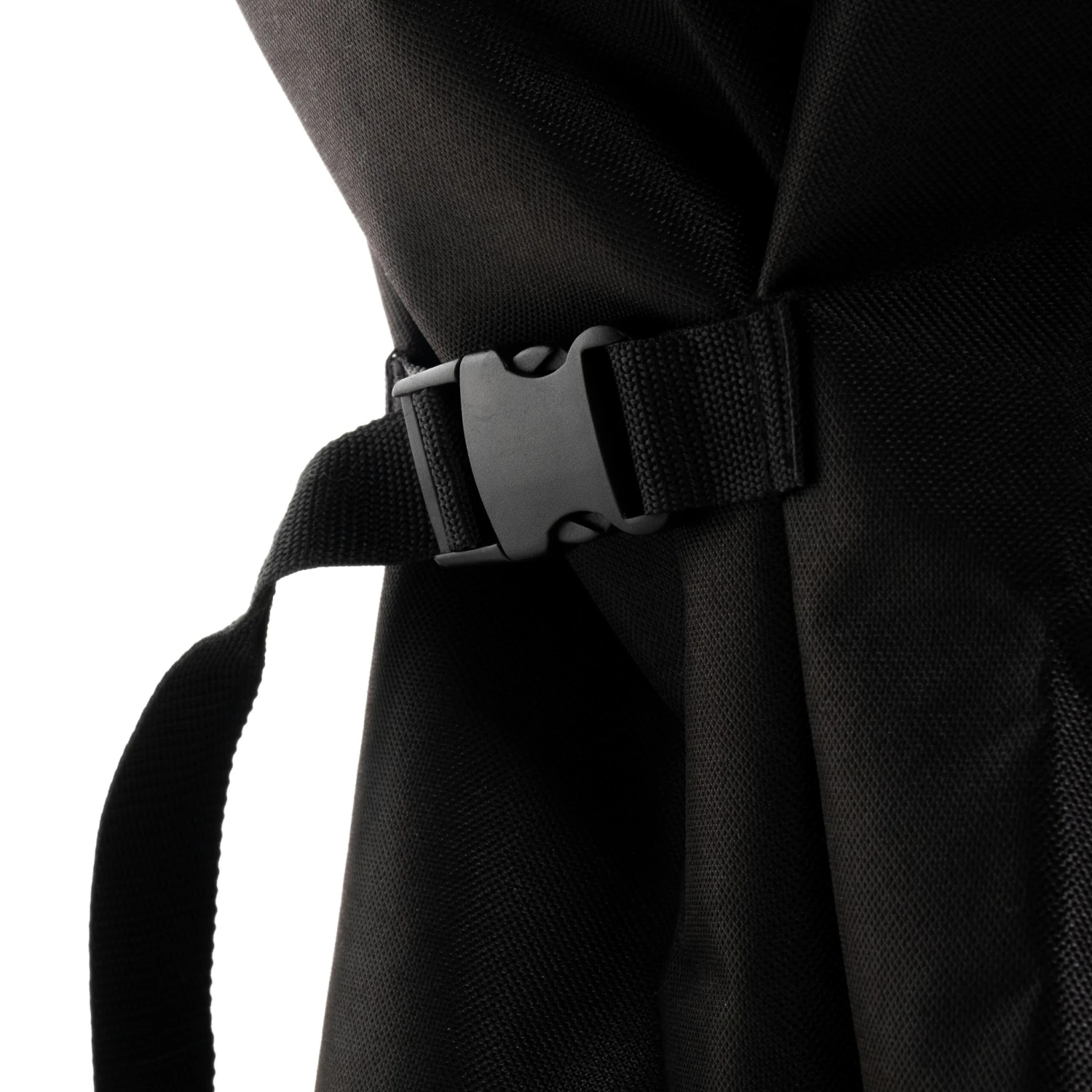 Kamado Joe Joe Jr. Abdeckhaube 3 Kamado Joe Joe Jr. Abdeckhaube – Bild 3