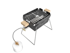 Knister Gas Grill Lackiert -Weber Verkäufe knister 6338 gasgrill lackiert 13