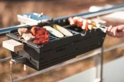 Knister Gas Grill Lackiert -Weber Verkäufe knister 6338 gasgrill lackiert 16