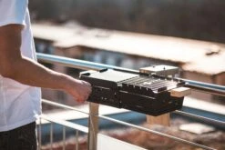 Knister Gas Grill Lackiert -Weber Verkäufe knister 6338 gasgrill lackiert 17