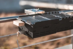 Knister Gas Grill Lackiert -Weber Verkäufe knister 6338 gasgrill lackiert 18