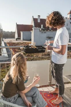 Knister Gas Grill Lackiert -Weber Verkäufe knister 6338 gasgrill lackiert 2