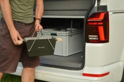 Knister Grill Small -Weber Verkäufe knister 9922 grill small 10