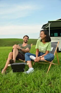 Knister Grill Small -Weber Verkäufe knister 9922 grill small 11