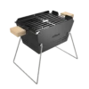 Knister Grill Small