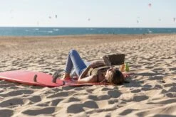 Knister Grill Small -Weber Verkäufe knister 9922 grill small 6