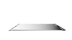 Knister Plancha Platte 14 Knister Plancha Platte -Weber Verkäufe knister 9939 plancha platte 2