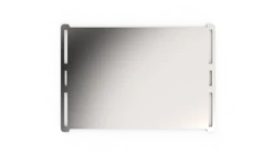 Knister Plancha Platte 13 Knister Plancha Platte -Weber Verkäufe knister 9939 plancha platte 3