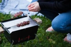 Knister Plancha Platte 18 Knister Plancha Platte -Weber Verkäufe knister 9939 plancha platte 4