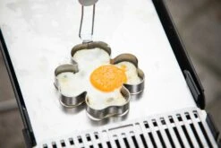 Knister Plancha Platte 20 Knister Plancha Platte -Weber Verkäufe knister 9939 plancha platte 8