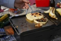 Knister Plancha Platte 21 Knister Plancha Platte -Weber Verkäufe knister 9939 plancha platte 9