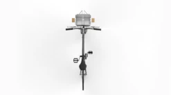 Knister Fahrradhalterung 22 Knister Fahrradhalterung -Weber Verkäufe knister 9946 fahhradhalterung 12