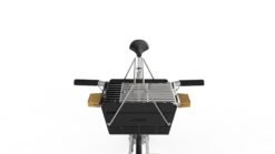 Knister Fahrradhalterung 17 Knister Fahrradhalterung -Weber Verkäufe knister 9946 fahradhalterung 4