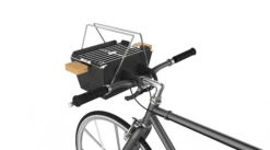 Knister Fahrradhalterung 20 Knister Fahrradhalterung -Weber Verkäufe knister 9946 fahrradhalterung 10