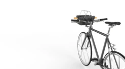 Knister Fahrradhalterung 23 Knister Fahrradhalterung -Weber Verkäufe knister 9946 fahrradhalterung 11