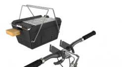 Knister Fahrradhalterung 19 Knister Fahrradhalterung -Weber Verkäufe knister 9946 fahrradhalterung 14