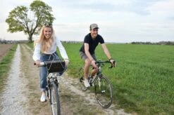 Knister Fahrradhalterung 27 Knister Fahrradhalterung -Weber Verkäufe knister 9946 fahrradhalterung 15