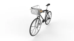 Knister Fahrradhalterung 24 Knister Fahrradhalterung -Weber Verkäufe knister 9946 fahrradhalterung 7