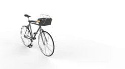 Knister Fahrradhalterung 25 Knister Fahrradhalterung -Weber Verkäufe knister 9946 fahrradhalterung 8