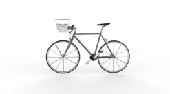 Knister Fahrradhalterung 26 Knister Fahrradhalterung -Weber Verkäufe knister 9946 fahrradhalterung 9