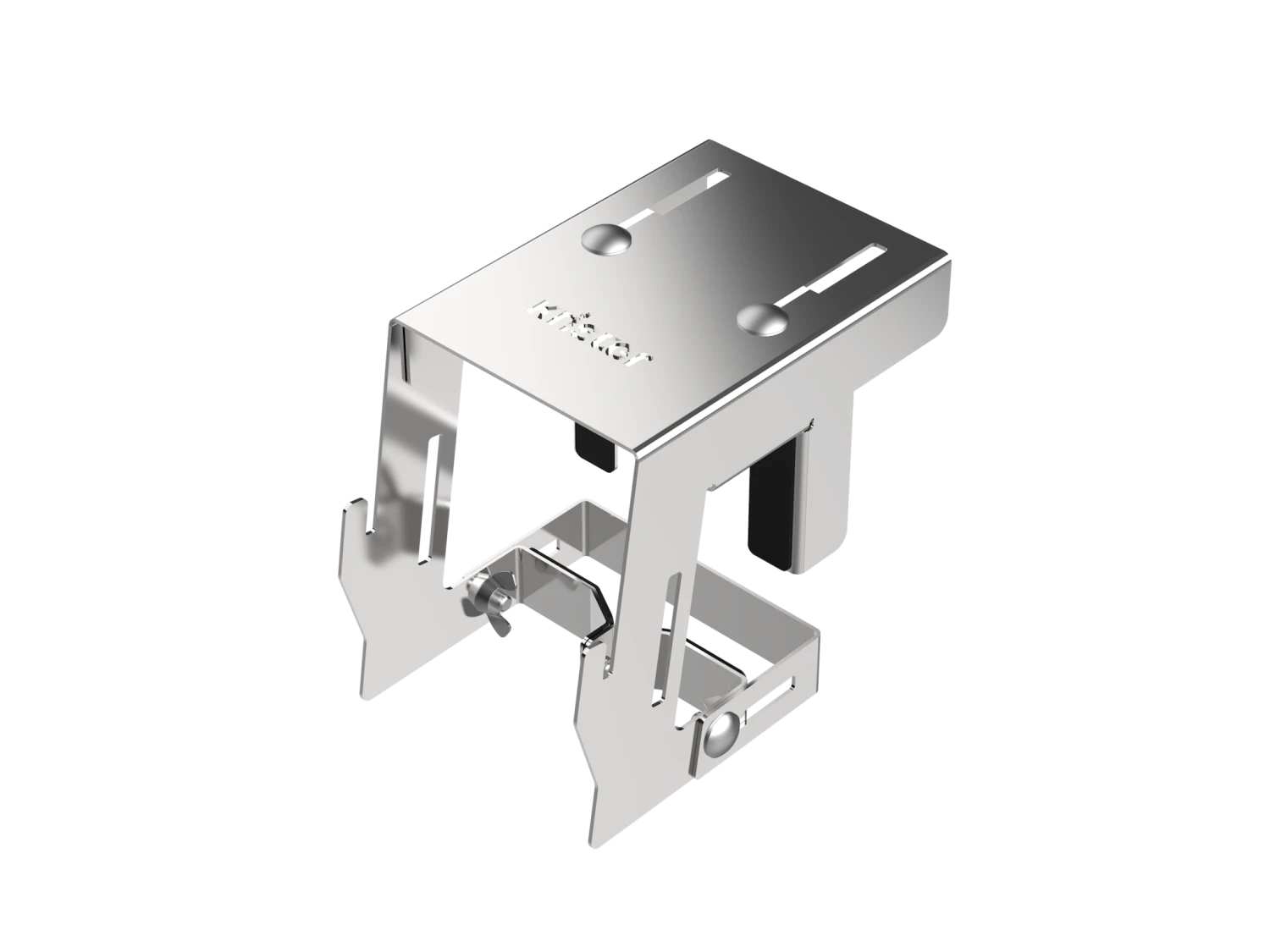 Knister Balkonhalterung 1 Knister Balkonhalterung