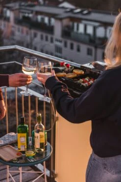 Knister Balkonhalterung 16 Knister Balkonhalterung -Weber Verkäufe knister 9977 balkonhalterung 4