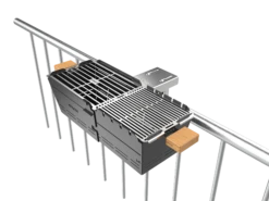 Knister Balkonhalterung 11 Knister Balkonhalterung -Weber Verkäufe knister 9977 balkonhalterung 6