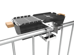 Knister Balkonhalterung 12 Knister Balkonhalterung -Weber Verkäufe knister 9977 balkonhalterung 7