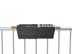 Knister Balkonhalterung 14 Knister Balkonhalterung -Weber Verkäufe knister 9977 balkonhalterung 9