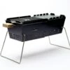 Knister Grill Original