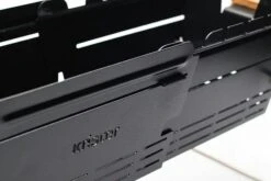 Knister Grill Original -Weber Verkäufe knister grill original 5