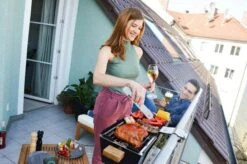 Knister Grill Original -Weber Verkäufe knister grill original 7