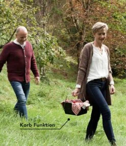 Knister Grill Original -Weber Verkäufe knister grill original korbfunktion